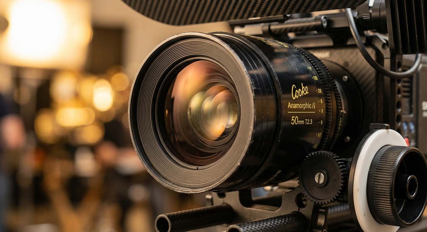 【ゲームPR】スマホゲーム リリース記念 — TikTok拡散