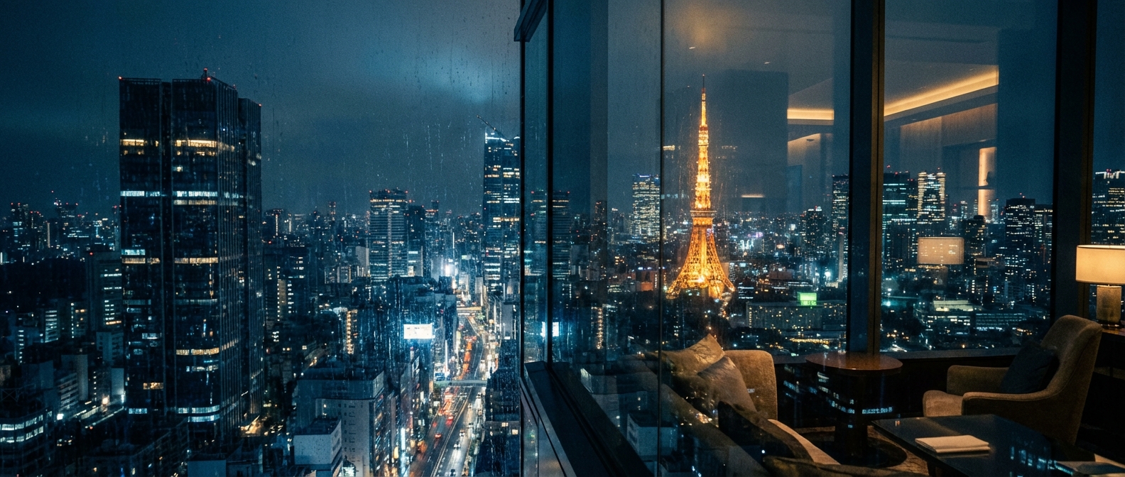 【D2C食品】オーガニックブランド 長期アンバサダー