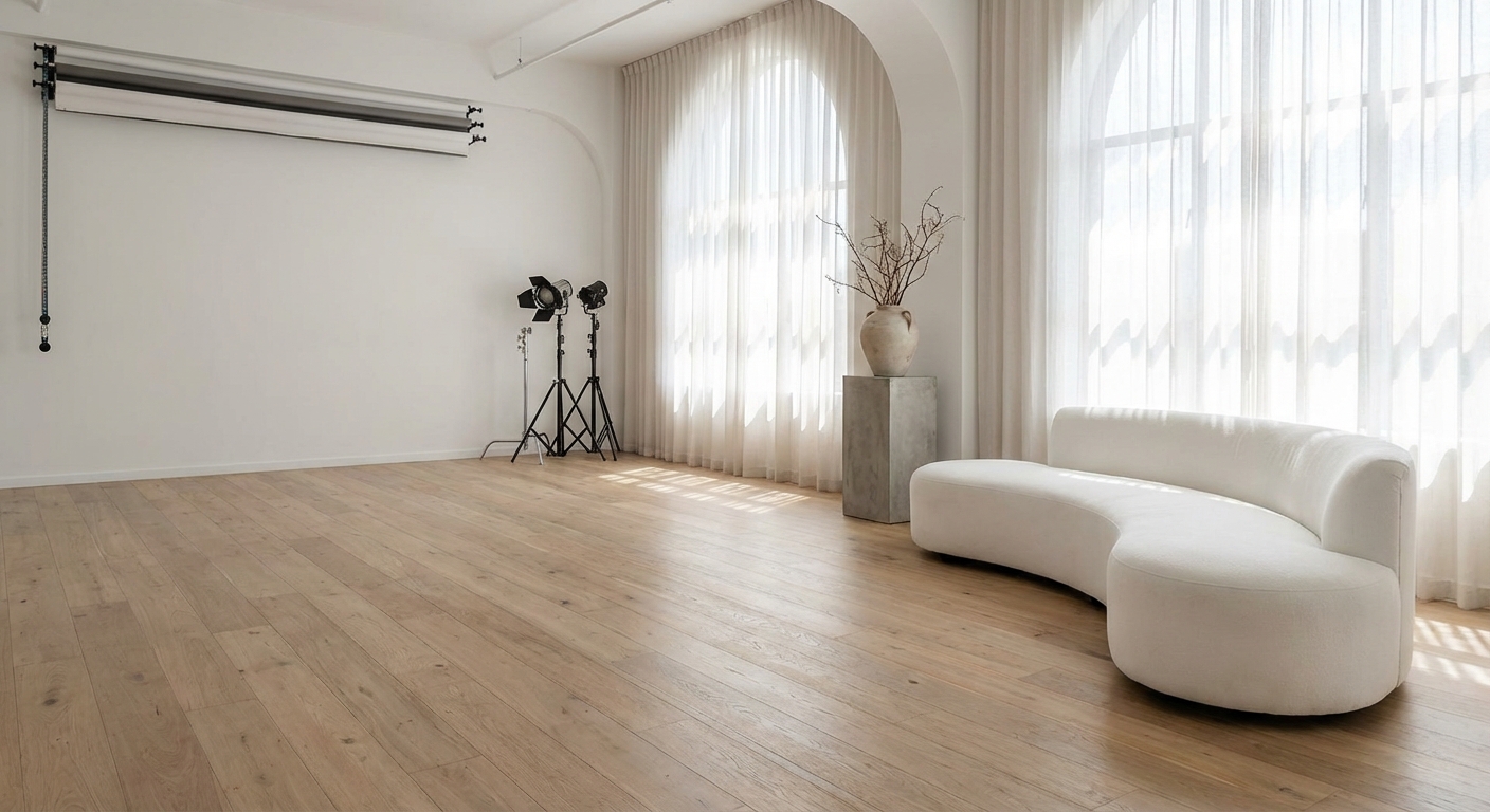 【ガジェットPR】ワイヤレスイヤホン レビュー動画（YouTube）