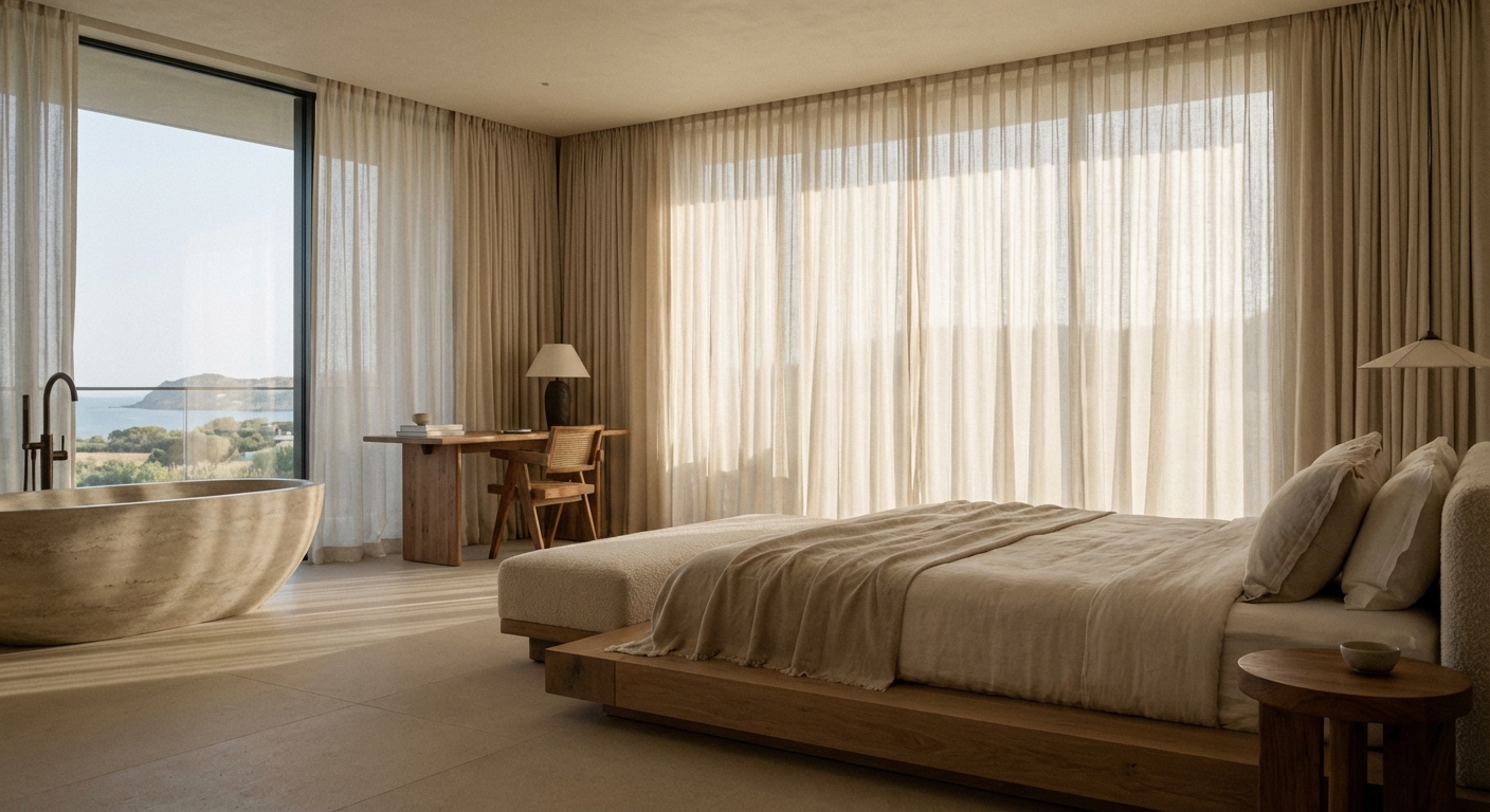 【フードPR】新商品グルメレポート TikTok動画制作