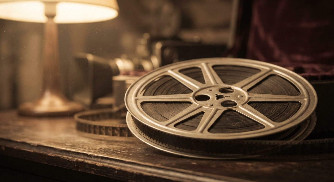 【インテリアPR】家具ブランド Instagram アンバサダー