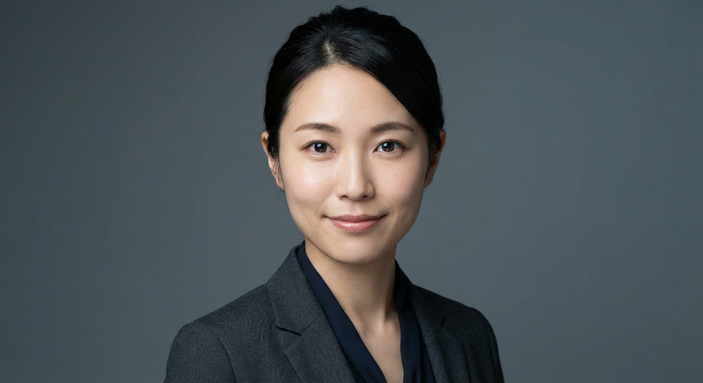 インフルエンサー