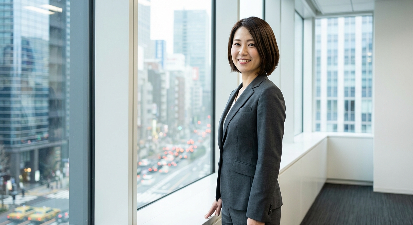 インフルエンサー