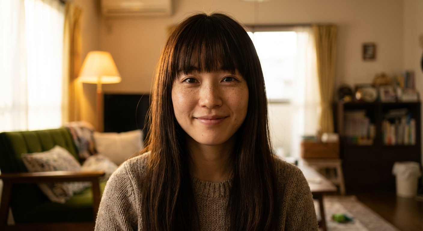 インフルエンサー